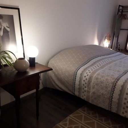 "Cosy Trendy & Chic" - Stayhome Quimper Bagian luar foto