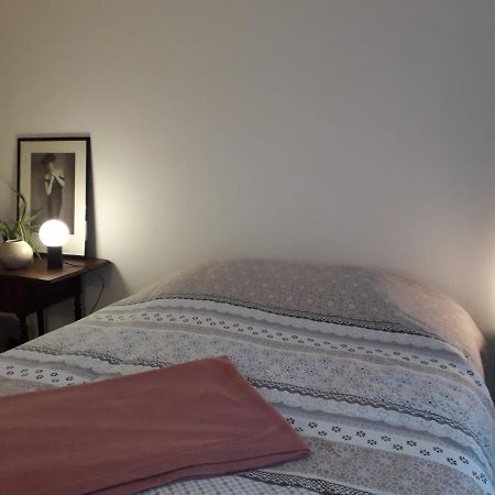 "Cosy Trendy & Chic" - Stayhome Quimper Bagian luar foto