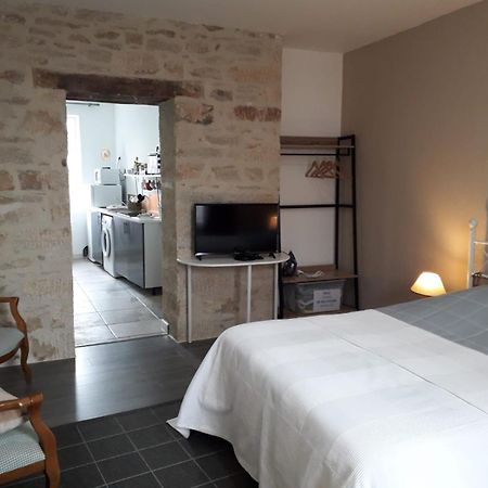 "Cosy Trendy & Chic" - Stayhome Quimper Bagian luar foto