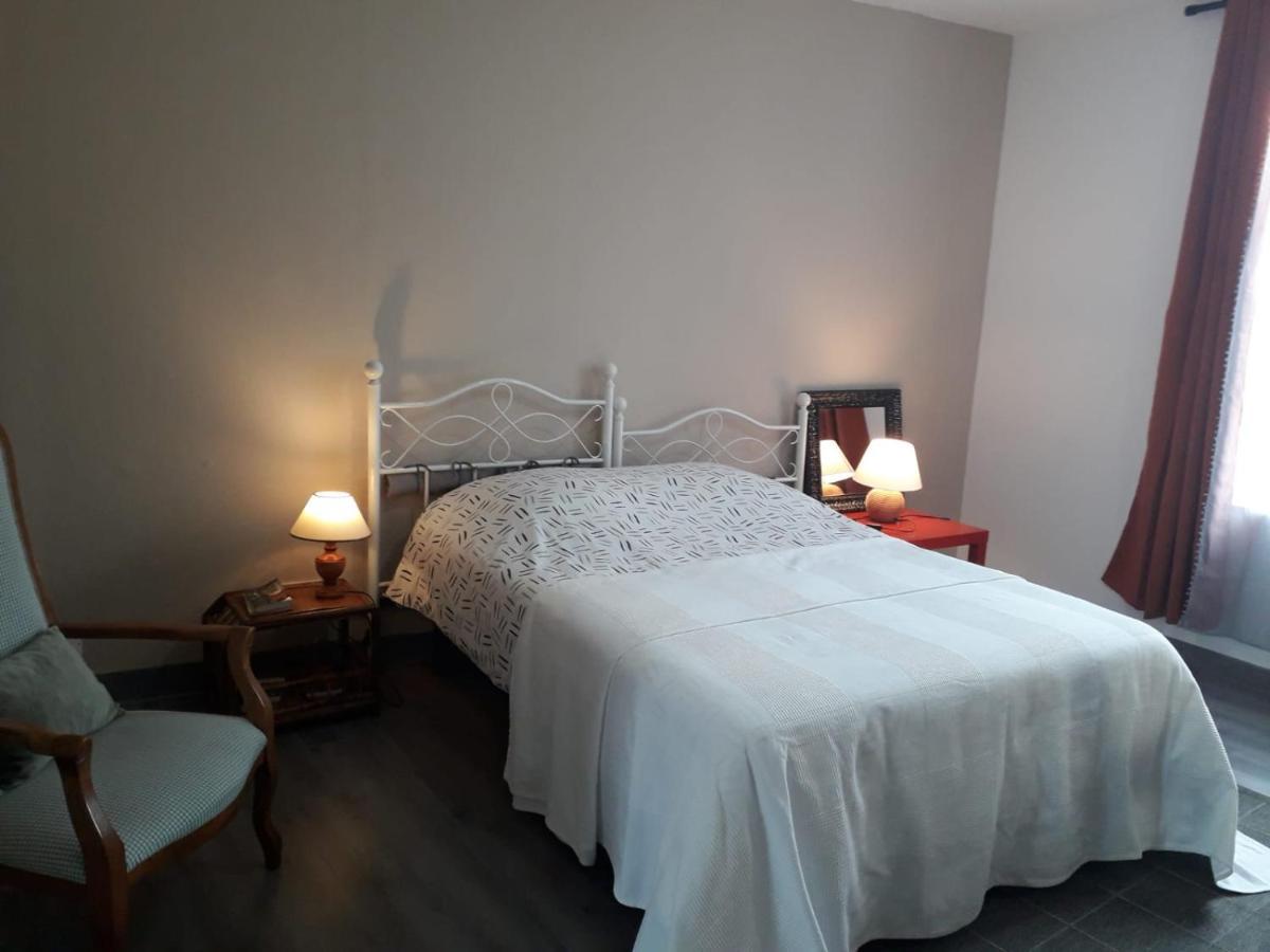"Cosy Trendy & Chic" - Stayhome Quimper Bagian luar foto