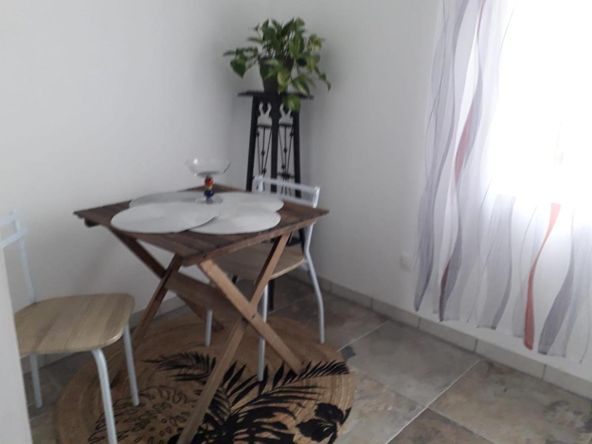 "Cosy Trendy & Chic" - Stayhome Quimper Bagian luar foto