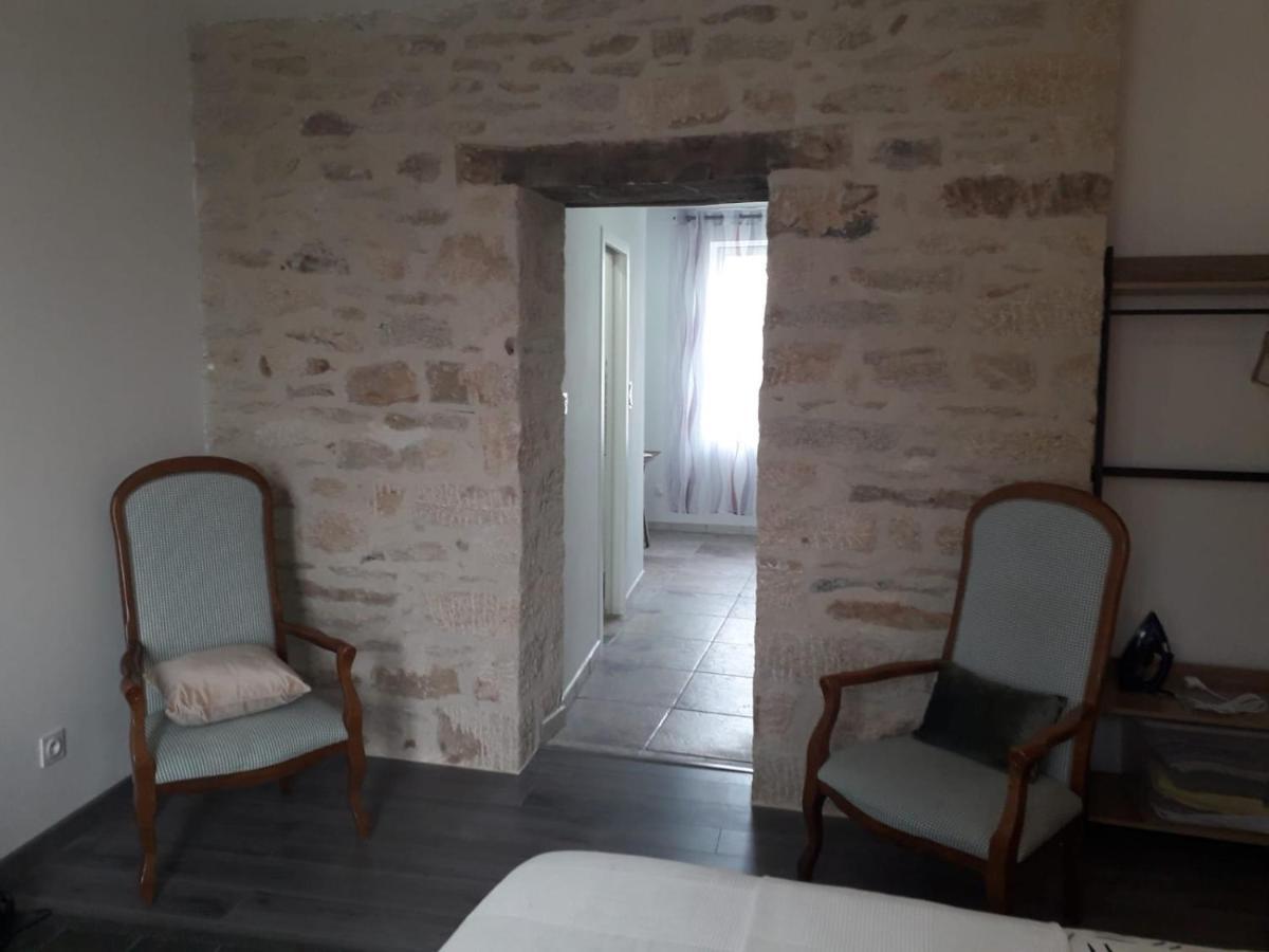 "Cosy Trendy & Chic" - Stayhome Quimper Bagian luar foto