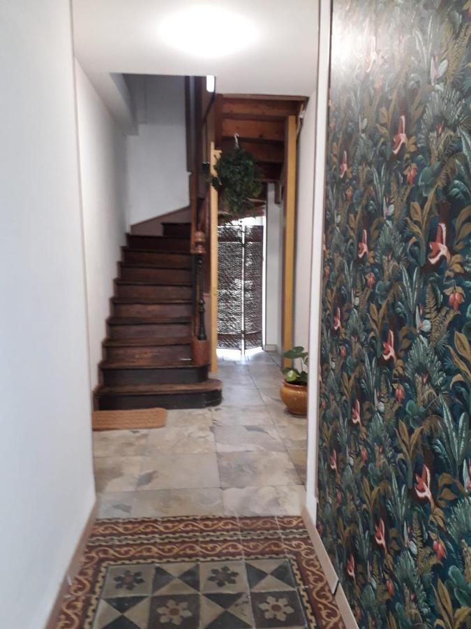 "Cosy Trendy & Chic" - Stayhome Quimper Bagian luar foto