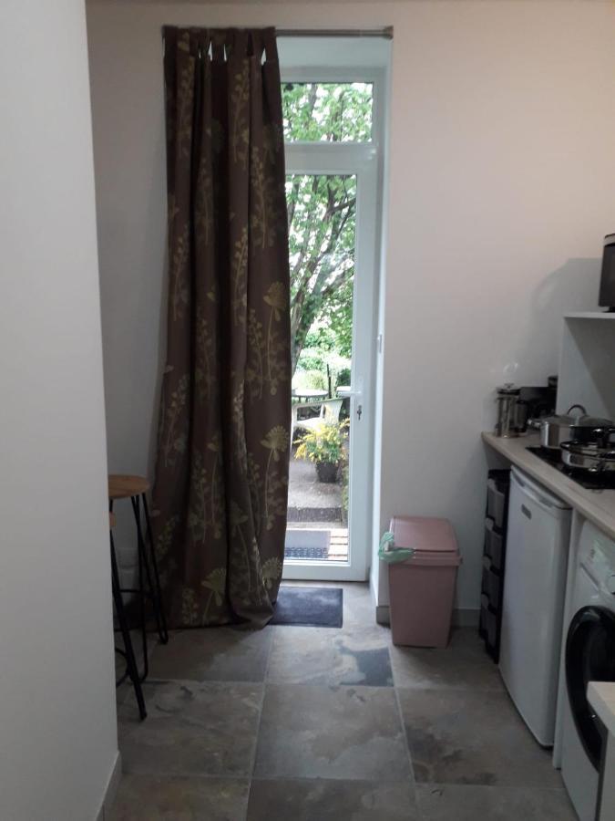 "Cosy Trendy & Chic" - Stayhome Quimper Bagian luar foto