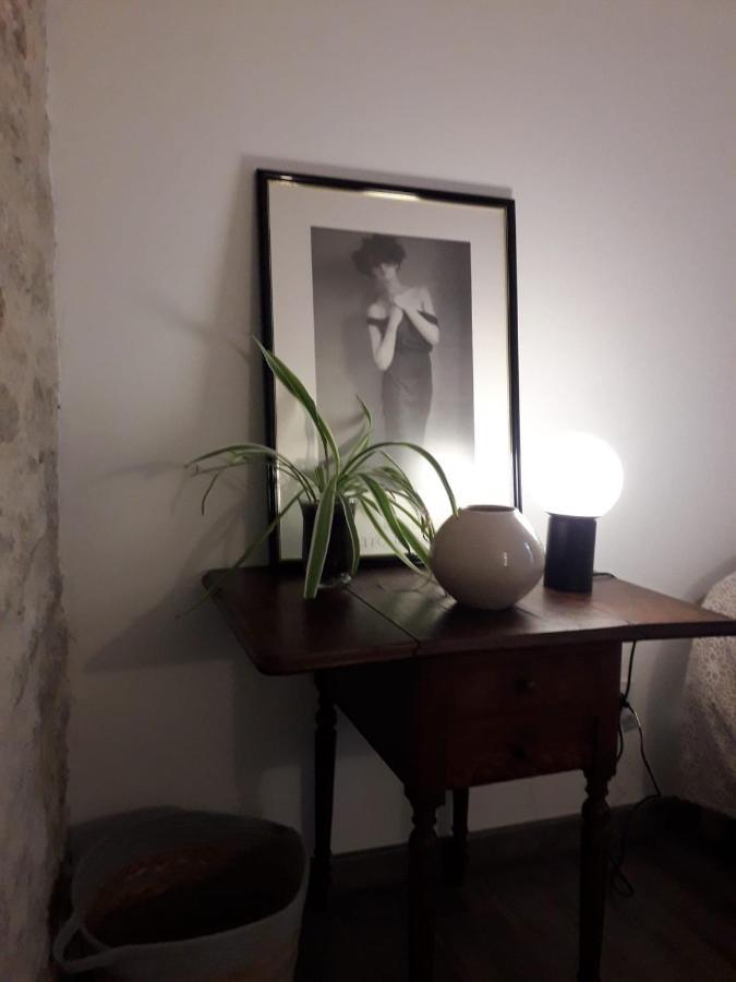 "Cosy Trendy & Chic" - Stayhome Quimper Bagian luar foto