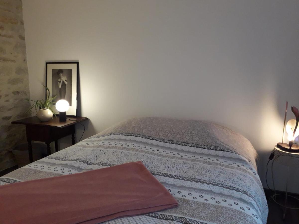 "Cosy Trendy & Chic" - Stayhome Quimper Bagian luar foto