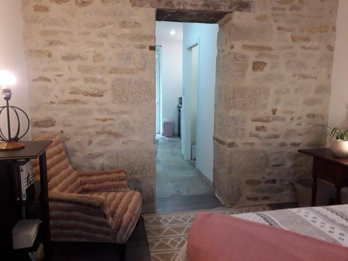 "Cosy Trendy & Chic" - Stayhome Quimper Bagian luar foto