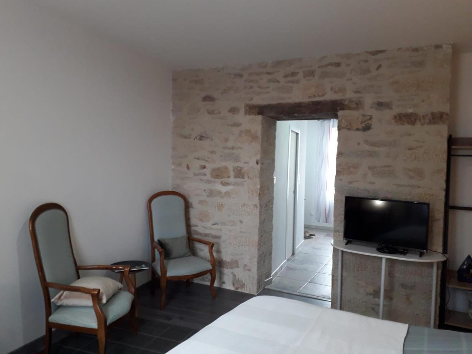 "Cosy Trendy & Chic" - Stayhome Quimper Bagian luar foto
