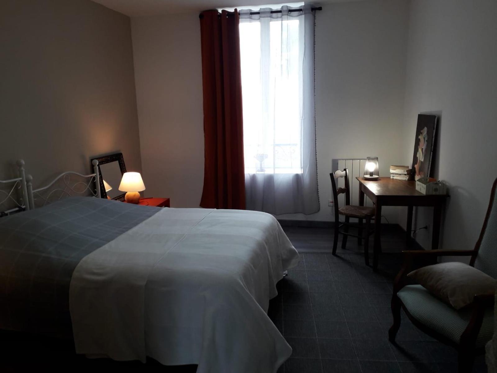"Cosy Trendy & Chic" - Stayhome Quimper Bagian luar foto
