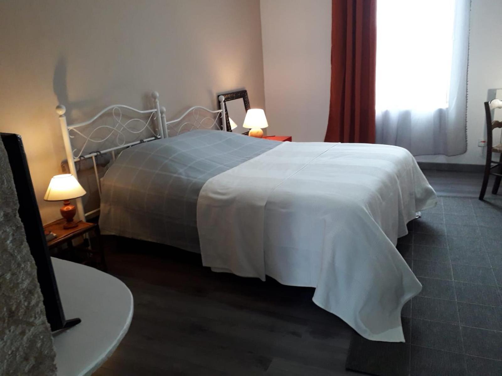 "Cosy Trendy & Chic" - Stayhome Quimper Bagian luar foto