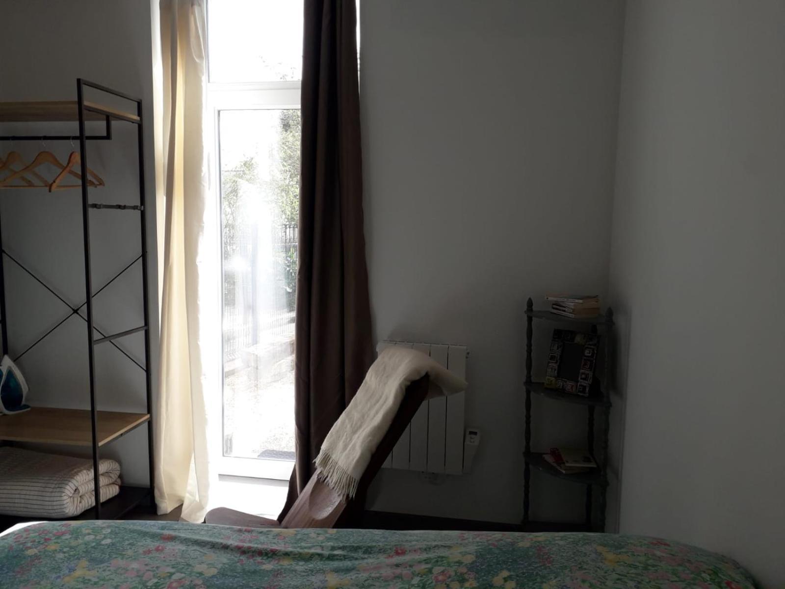 "Cosy Trendy & Chic" - Stayhome Quimper Bagian luar foto